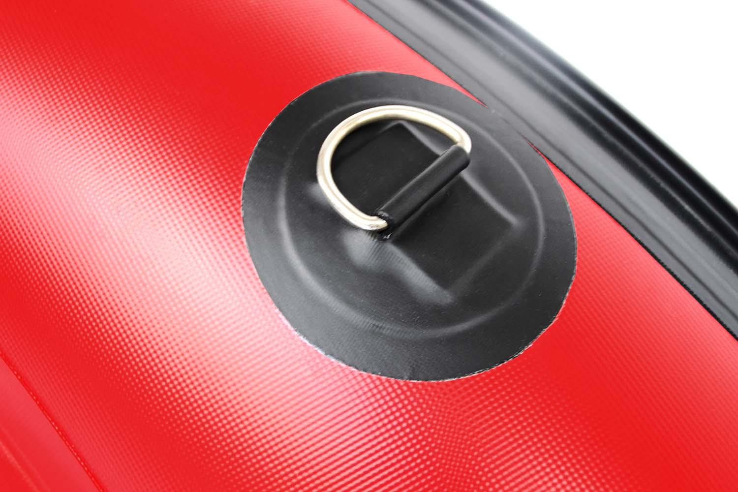 ЛОДКА SMARINE STRONG 365 в Ногинске