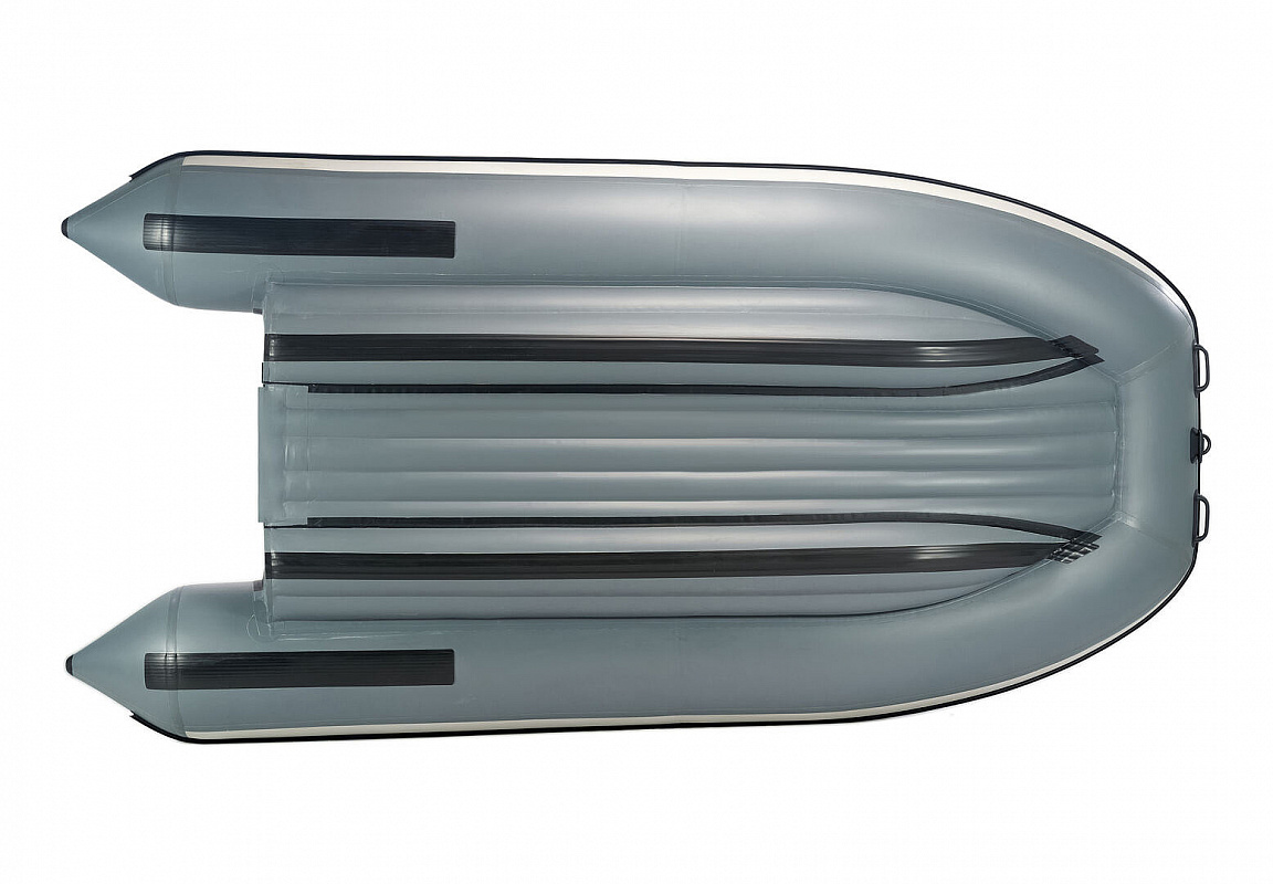 Лодка MISHIMO FAMILY LITE DF 370 в Ногинске