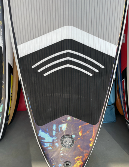 SUP (САП) ДОСКА RAIDEX I BOARD 11’ (332СМ) N 34 в Ногинске