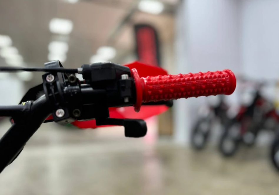 Квадроцикл GBM ROBLOX в Ногинске