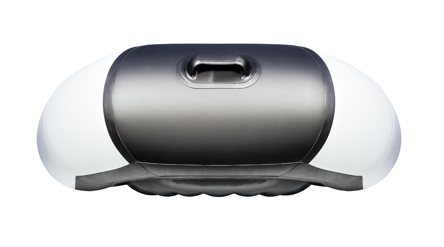 Лодка Таймень NX 270 НД в Ногинске