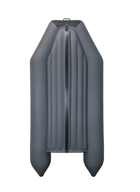 Лодка Барс 3200 нднд в Ногинске