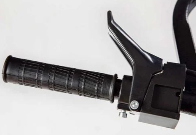 Мотобуксировщик FISHRIDE МИНИ 8 л.с. в Ногинске