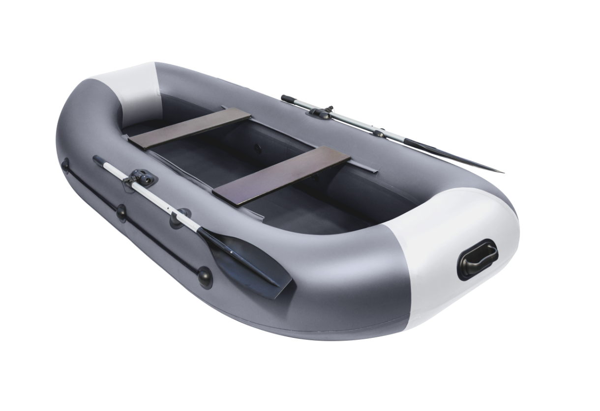 Лодка Таймень LX 290 в Ногинске