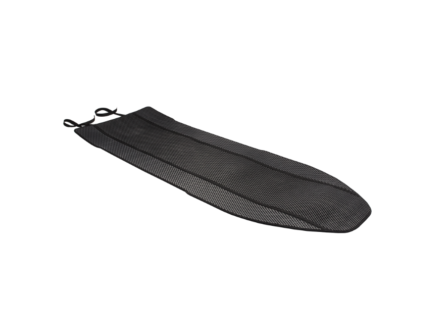 Коврик EVA Standart РИВЬЕРА КОМПАКТ 3600 СК в Ногинске