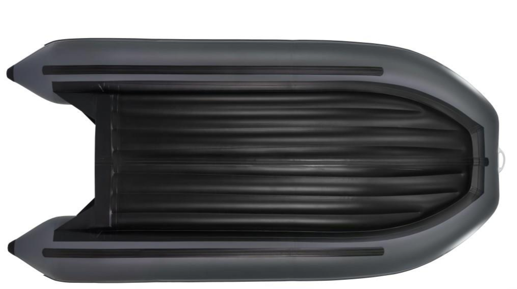 ЛОДКА НАДУВНАЯ YUKONA 300 НДНД в Ногинске