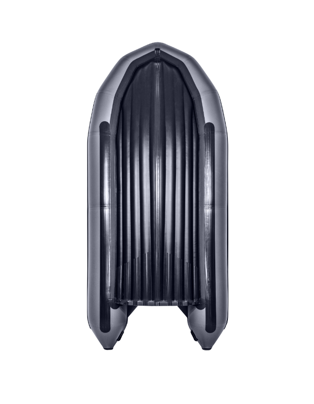 Лодка APACHE 3700 НДНД в Ногинске