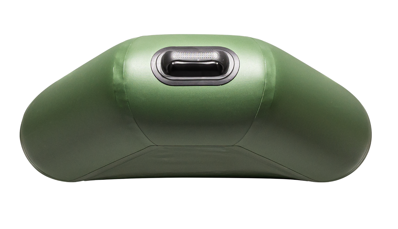 Лодка Барс 230 в Ногинске