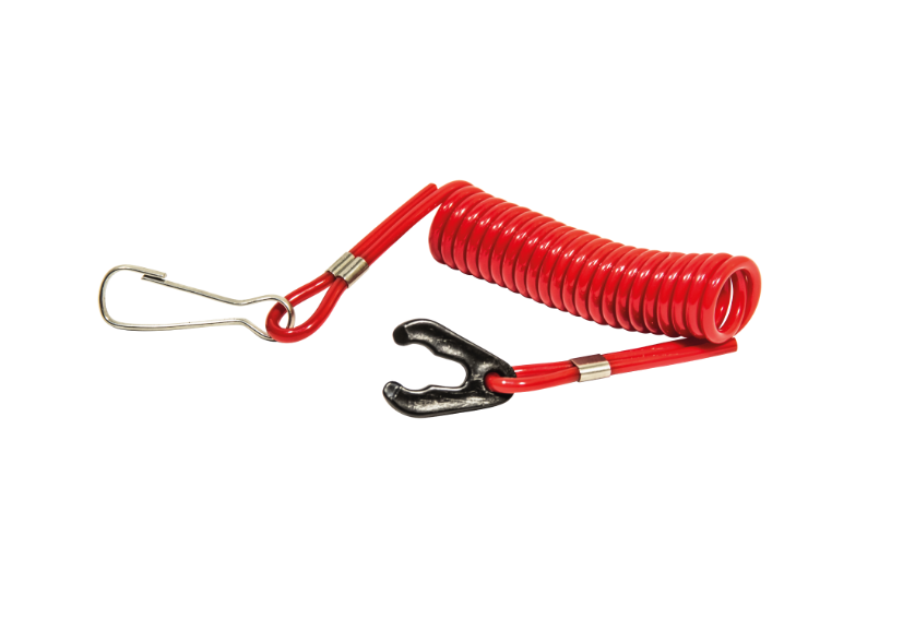 Лодочный мотор APACHE T9.8 BS в Ногинске