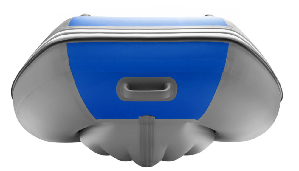 ЛОДКА ДРАККАР 3600 НДНД HANT-PRO в Ногинске