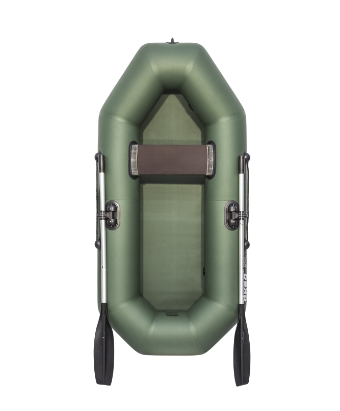  Лодка АКВА-ОПТИМА 210 в Ногинске