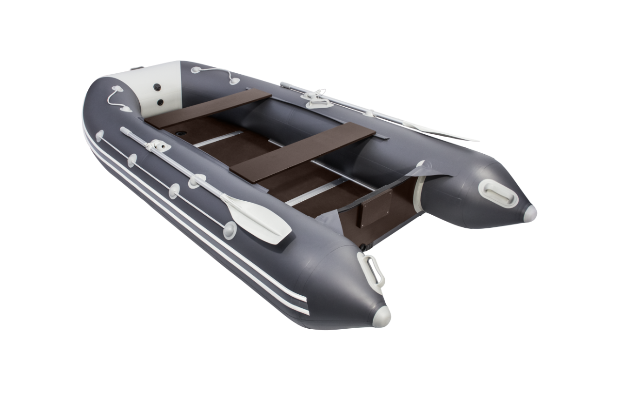 Лодка Таймень lx 3600 ск в Ногинске