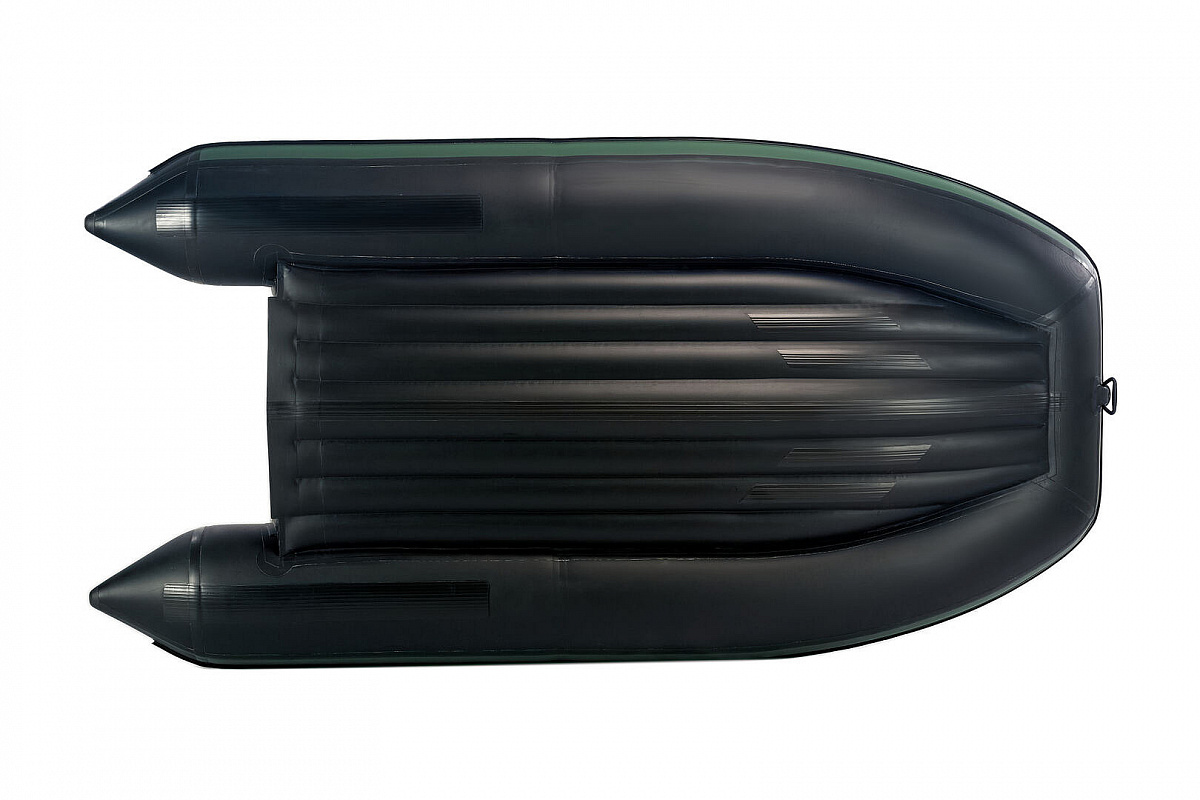 Лодка MISHIMO LITE 400 в Ногинске