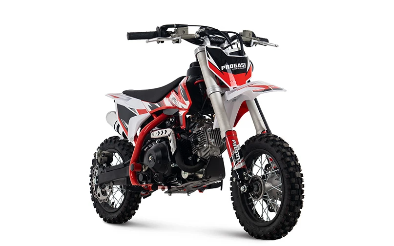 Питбайк Progasi KIDS POWER 110 (10/12) в Ногинске