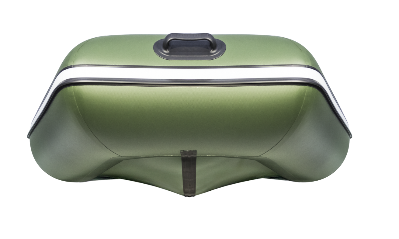  Лодка АКВА 3200 ск в Ногинске