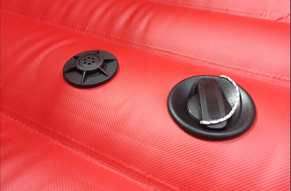 КОМПЛЕКТ Лодка MISHIMO PRO 350 + ЛОДОЧНЫЙ МОТОР MARLIN MP 9.9 (20) AMHS PRO в Ногинске