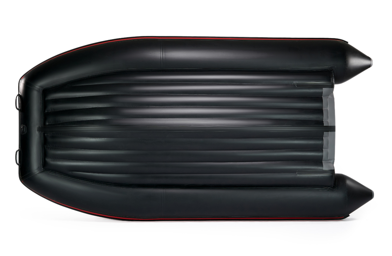 КОМПЛЕКТ ЛОДКА MISHIMO RAPID 380 + ЛОДОЧНЫЙ МОТОР MARLIN MP 9.9 (20) AMHS PROLINE FORCE в Ногинске