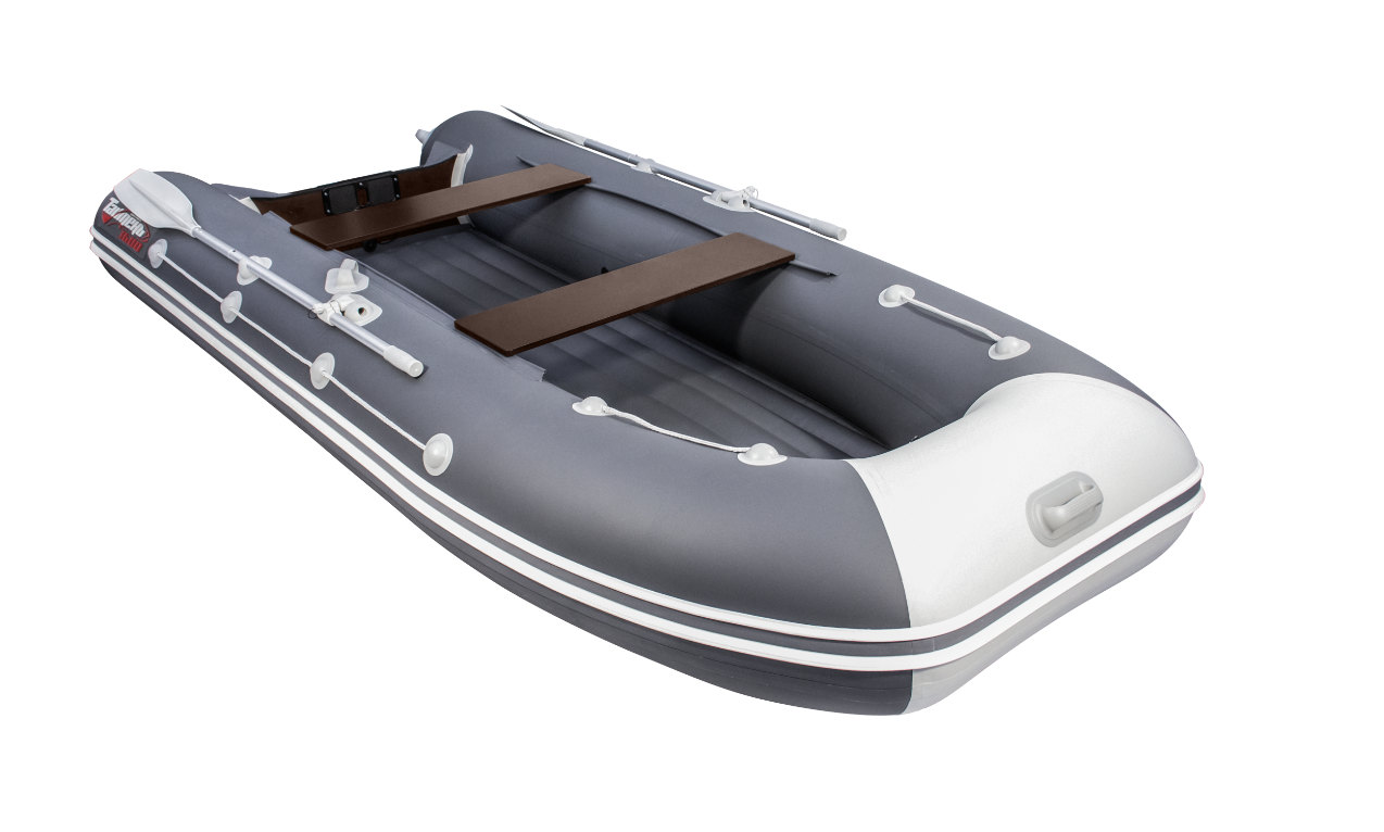 Лодка Таймень lx 3600 нднд в Ногинске