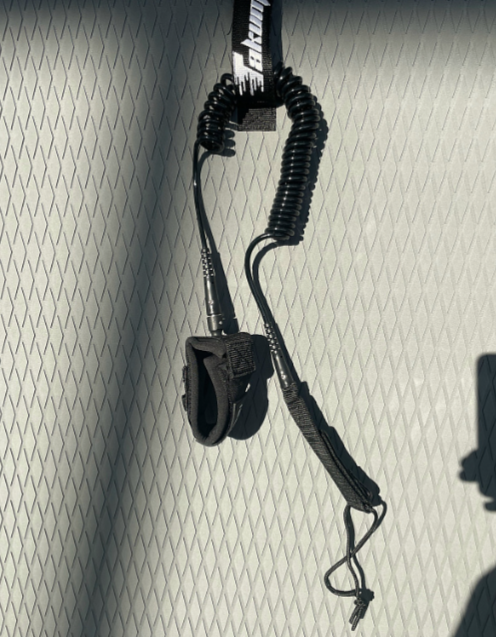 SUP (САП) ДОСКА RAIDEX I BOARD 11’ (332СМ) N 18 в Ногинске