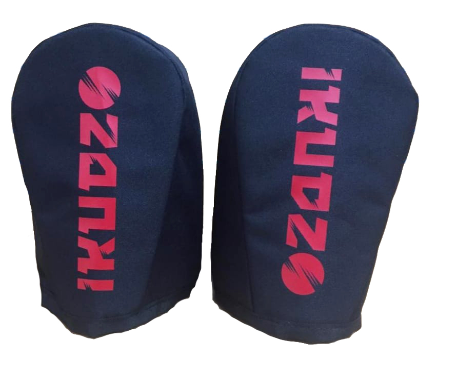 Муфты (рукавицы) для буксировщиков IKUDZO в Ногинске