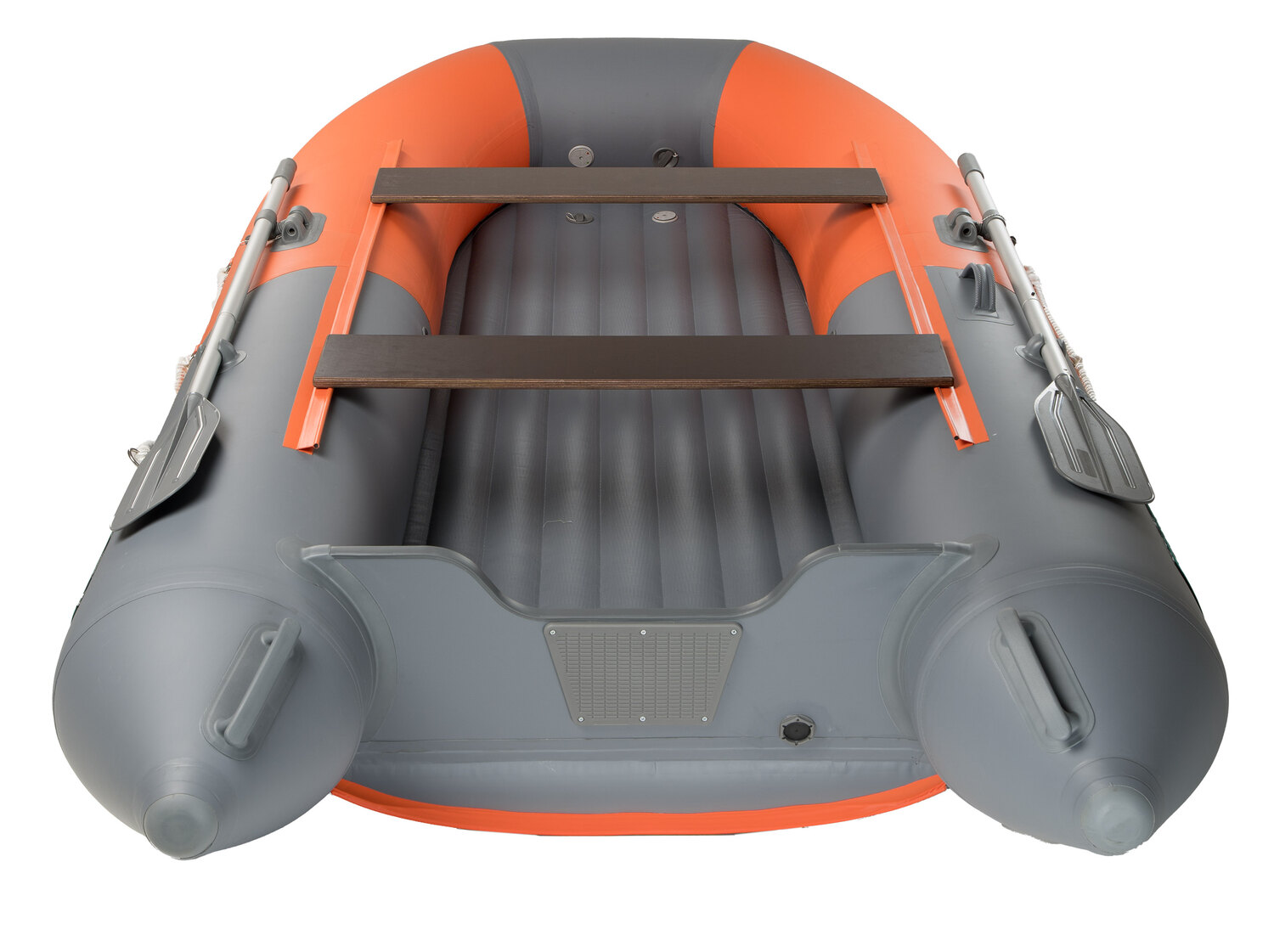 НАДУВНАЯ ЛОДКА GLADIATOR E330SL в Ногинске