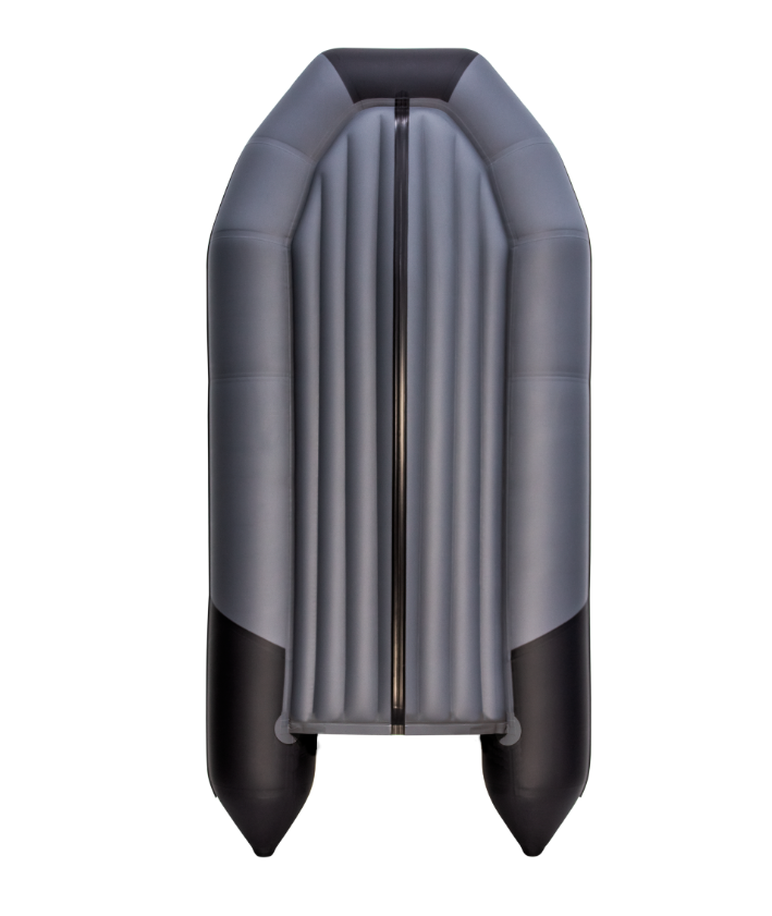 Лодка Таймень NX 3600 НДНД PRO в Ногинске