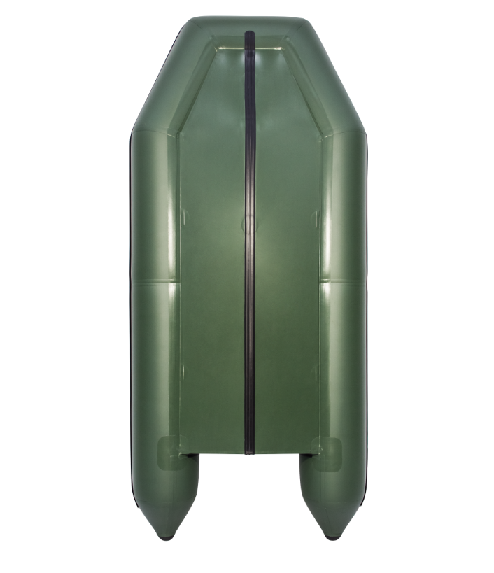  Лодка АКВА 3200 ск в Ногинске