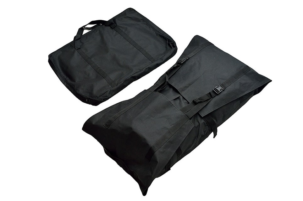 ЛОДКА ДРАККАР 3200 С HANT в Ногинске