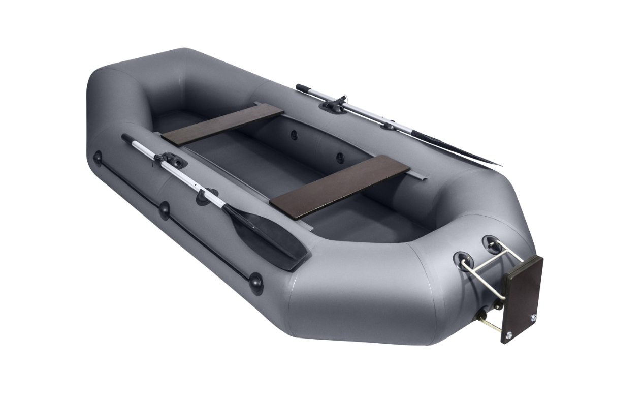 Лодка АКВА-МАСТЕР 300 ТР в Ногинске