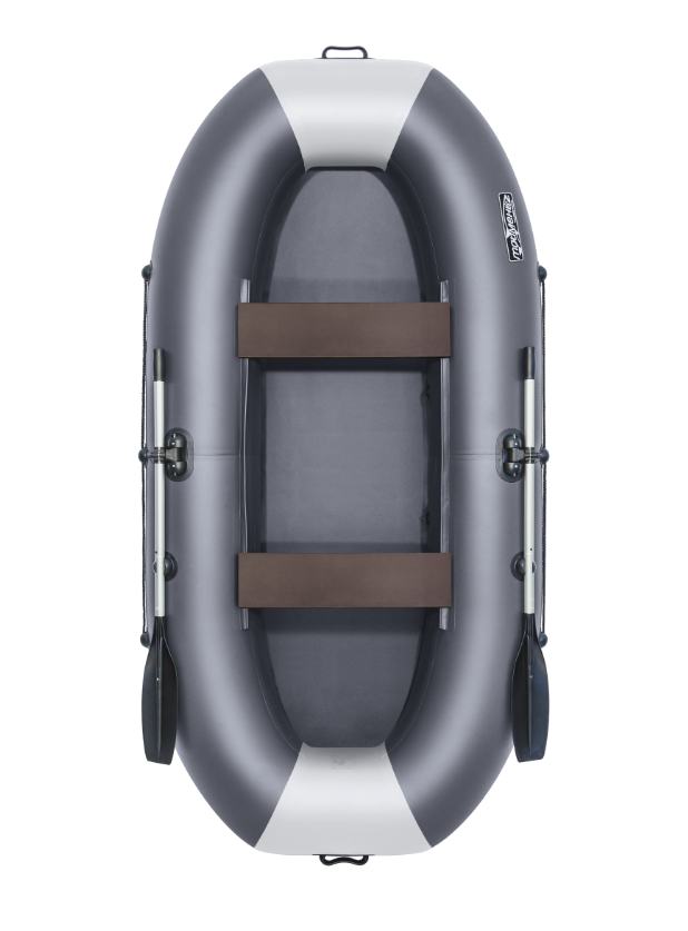 Лодка Таймень LX 290 в Ногинске