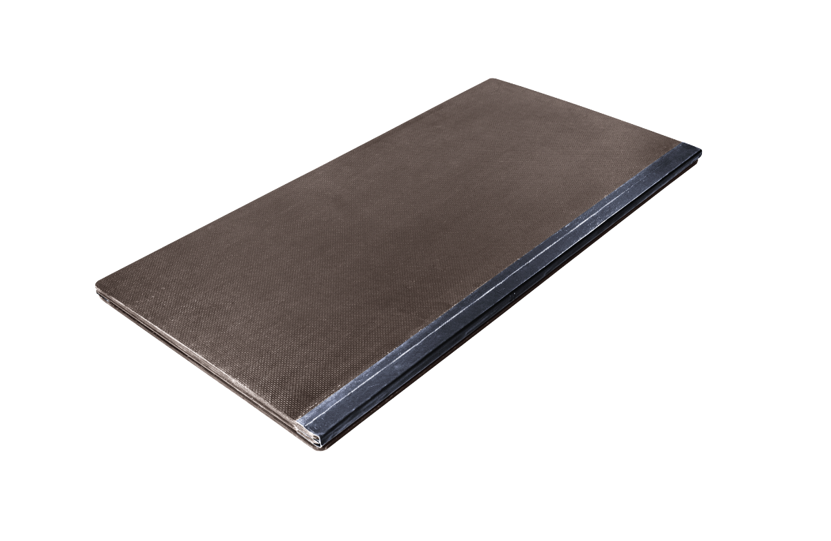 Вкладка МАСТЕР из 3-х частей в Ногинске