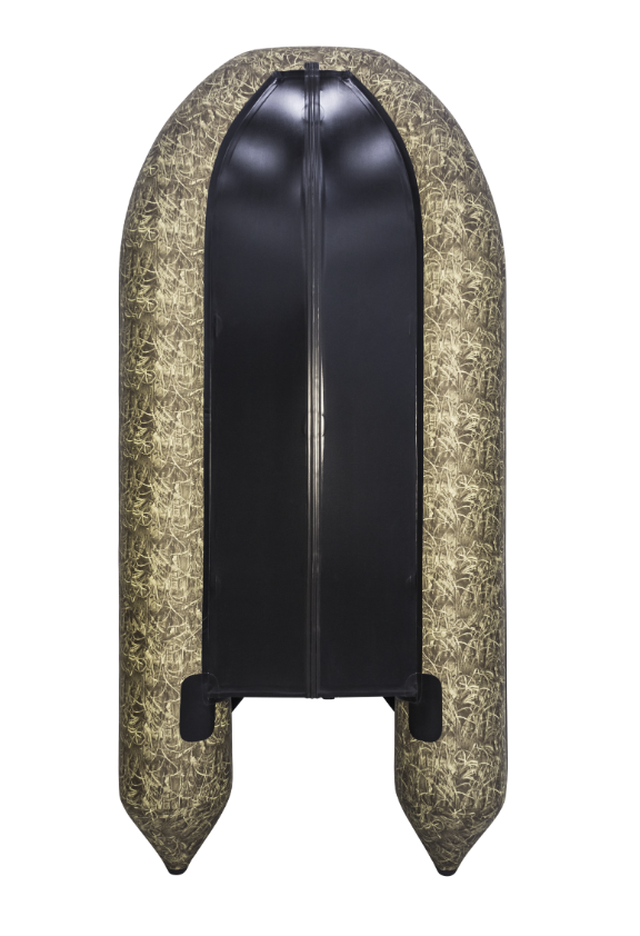 Лодка Ривьера Компакт 3400 СК в Ногинске