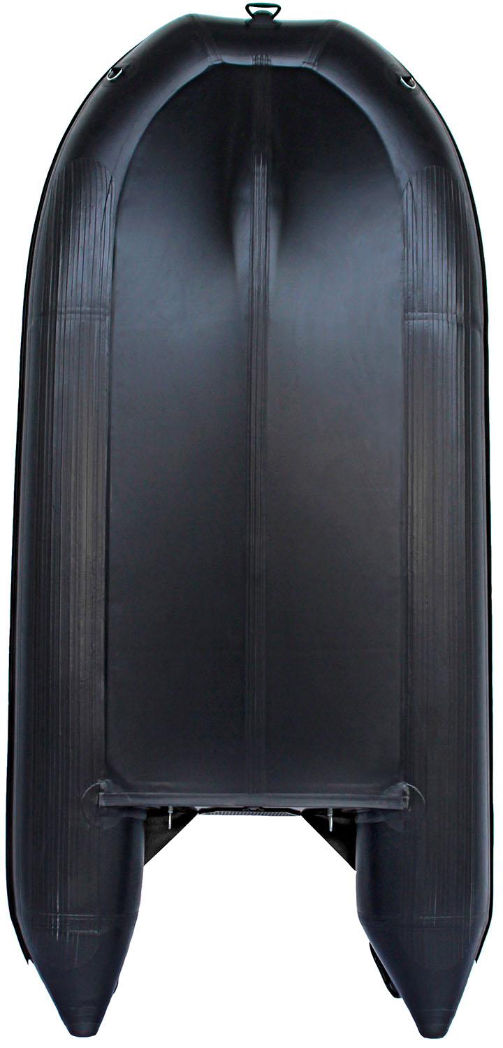 ЛОДКА SMARINE STRONG 365 в Ногинске