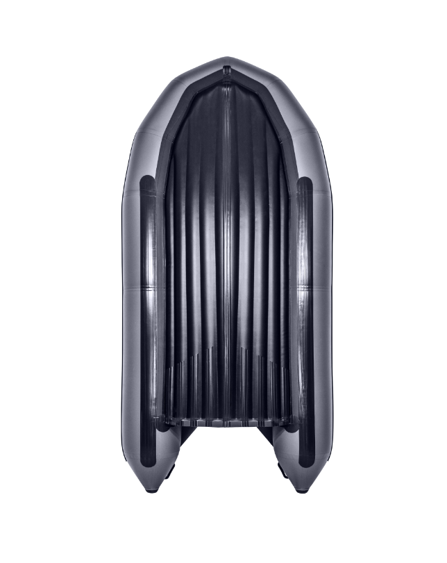 Лодка APACHE 3500 НДНД в Ногинске