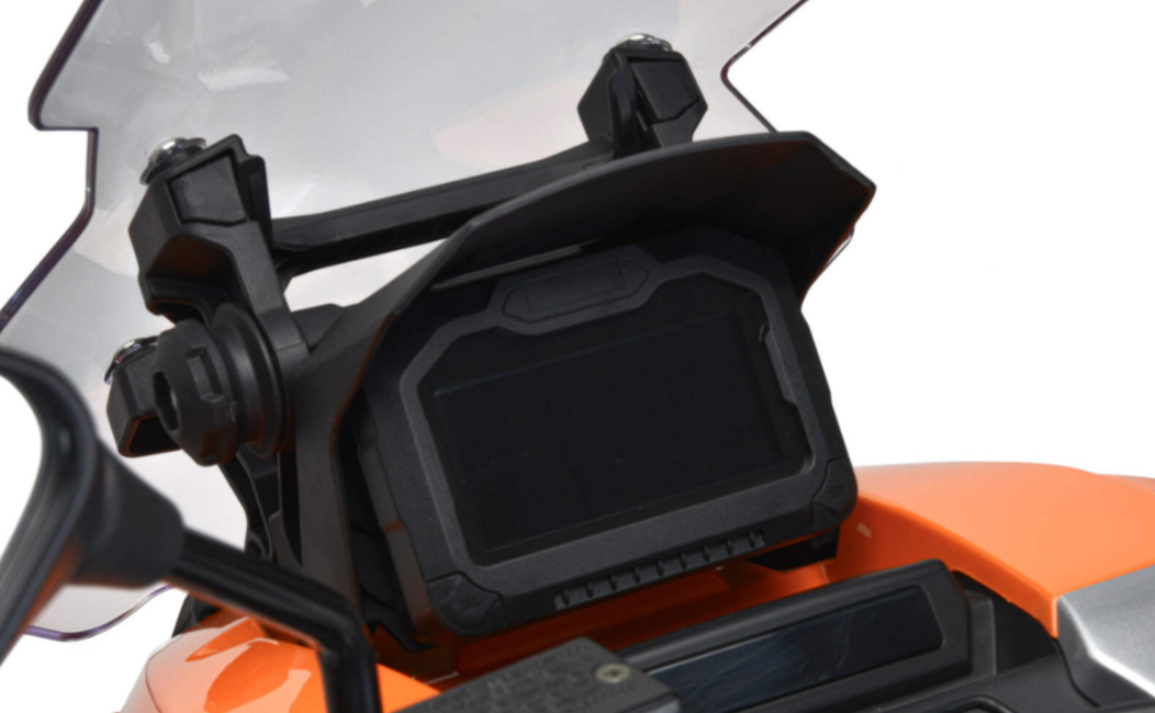 Скутер MOTOLAND (МОТОЛЕНД) T-MAX 150 в Ногинске