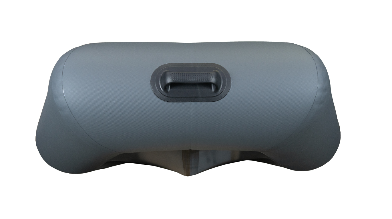 Лодка БАРС 2900 Слань-книжка киль в Ногинске