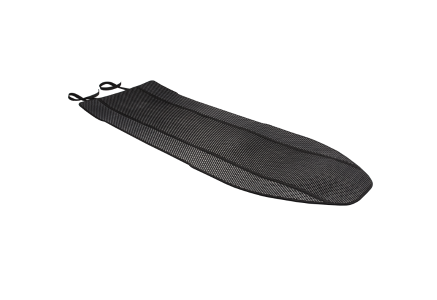 Коврик EVA Standart РИВЬЕРА КОМПАКТ 3200 СК в Ногинске