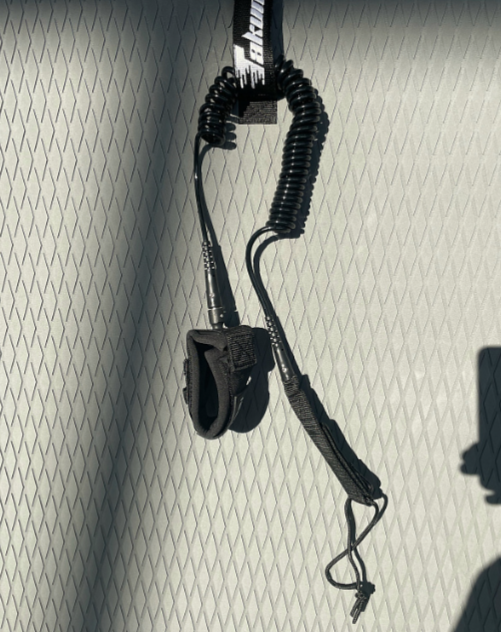 SUP (САП) ДОСКА RAIDEX I BOARD 11’ (332СМ) N 34 в Ногинске