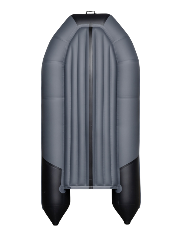 Лодка Таймень NX 3400 НДНД PRO в Ногинске