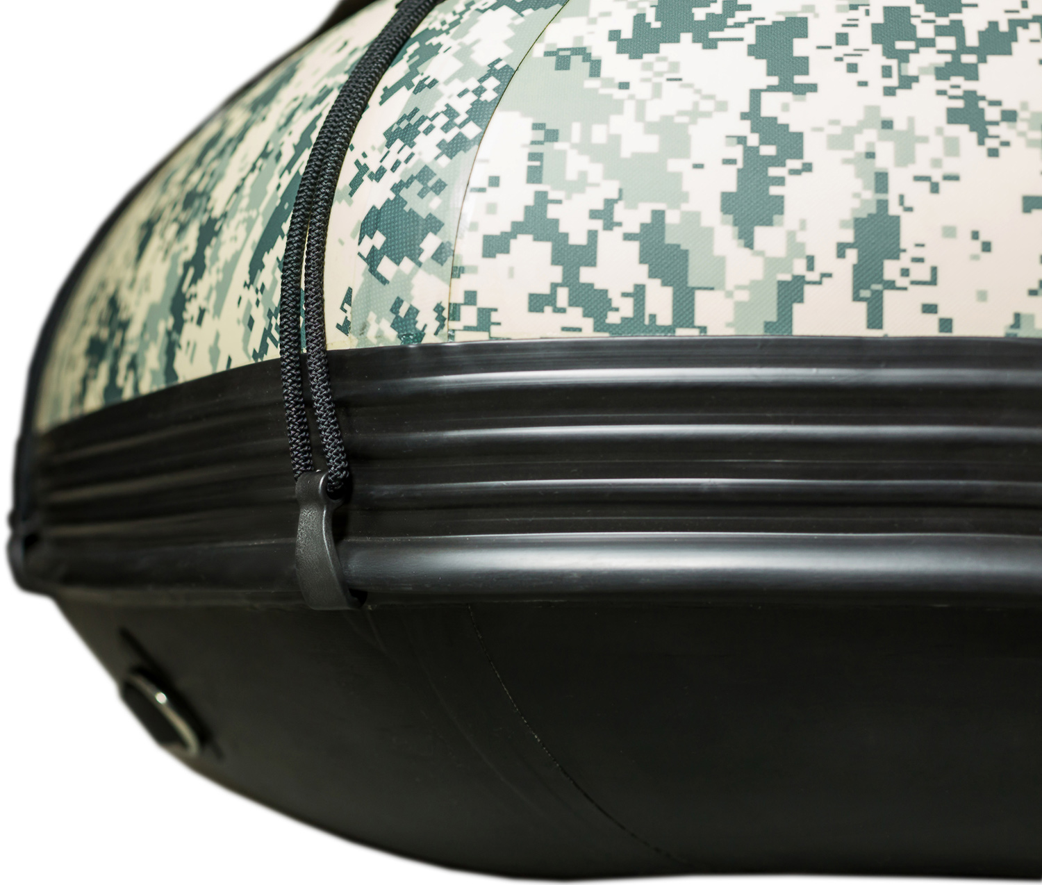 НОСОВАЯ СУМКА AIR, SDP 330-420 в Ногинске