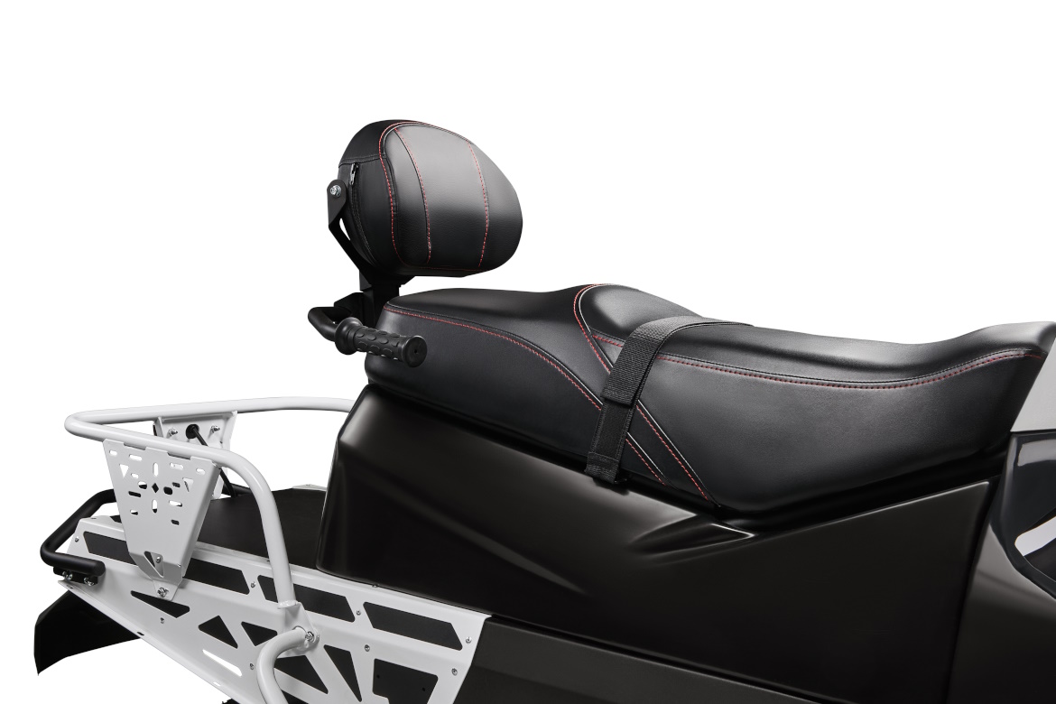 Снегоход IRBIS TUNGUS 500L 25/26 в Ногинске