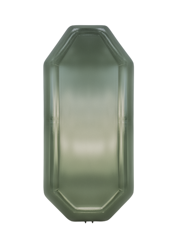 Лодка АКВА-МАСТЕР 280 в Ногинске