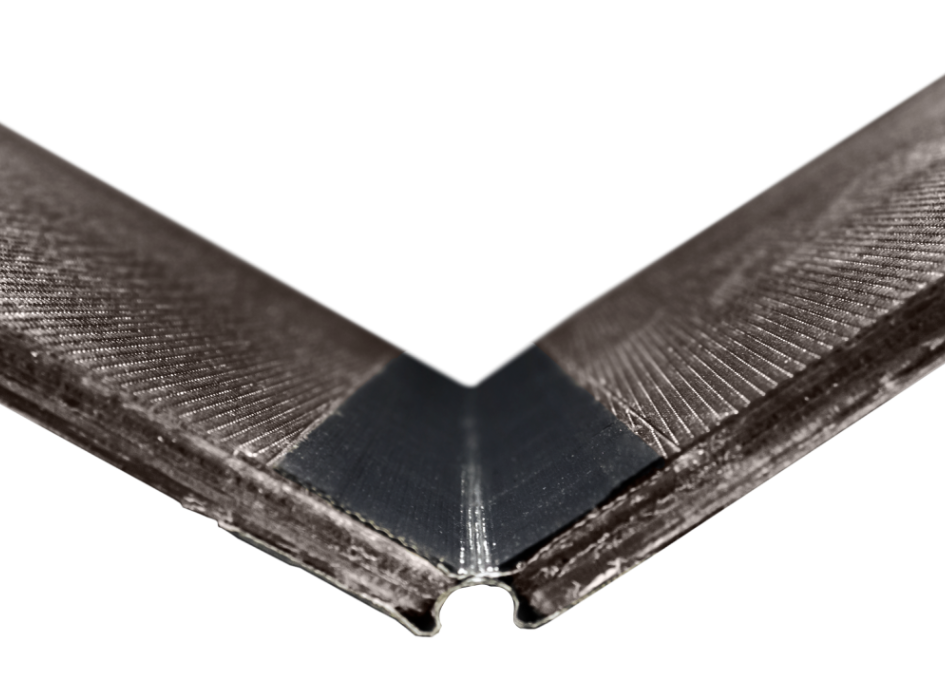 Слань АКВА 2600 по форме днища в Ногинске