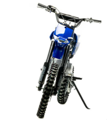 Питбайк MOTOLAND (МОТОЛЕНД) GS Motors S14 17/14 в Ногинске