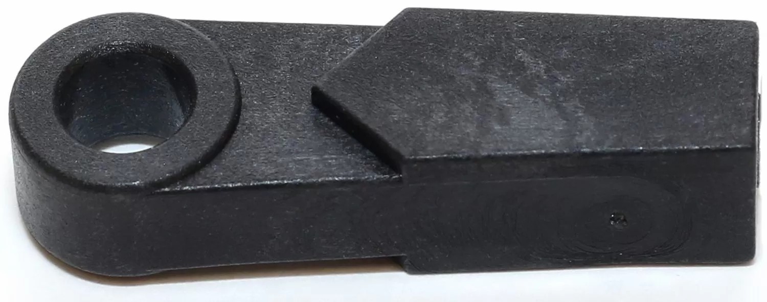 КОННЕКТОР ТРОСА ГАЗ-РЕВЕРС, ПЛАСТИК / 663-48344-00 в Ногинске