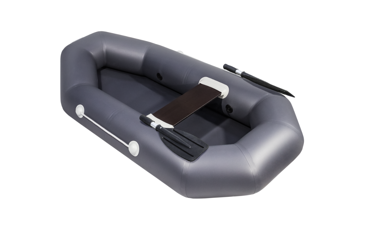 Лодка Барс 200 в Ногинске