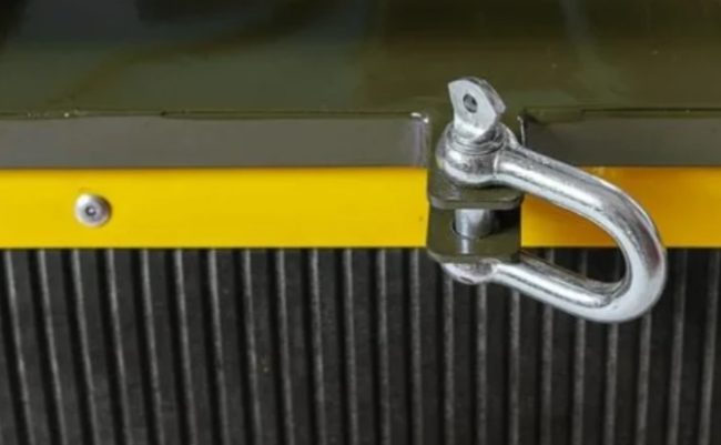 Мотобуксировщик FISHRIDE ЛАЙТ 15 л.с. в Ногинске