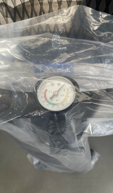 SUP (САП) ДОСКА RAIDEX I BOARD 11’ (332СМ) N 35 в Ногинске