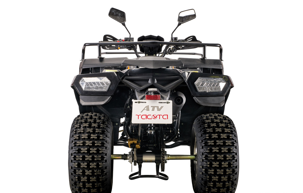 Квадроцикл YACOTA CABO 200 в Ногинске