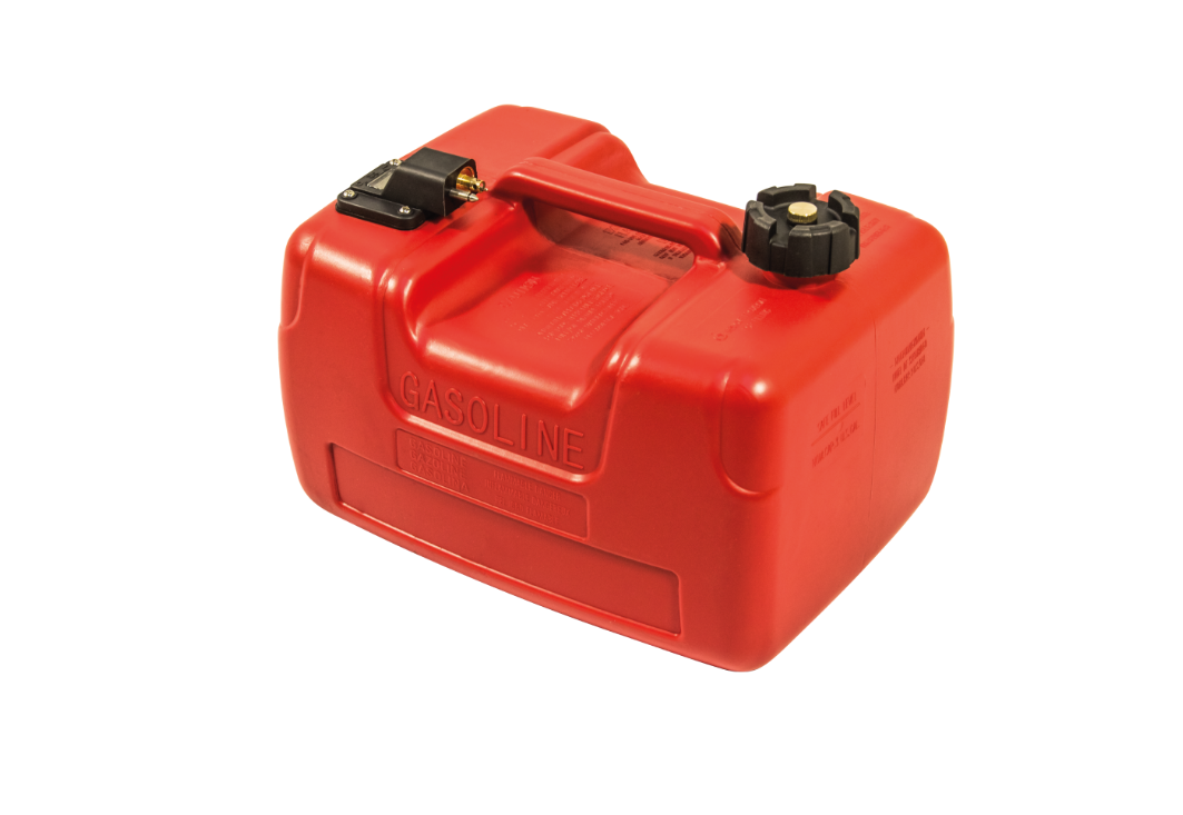 Лодочный мотор APACHE T5 BS в Ногинске